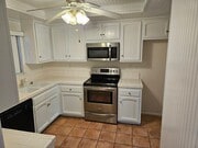 Photo - Great 2 Bedroom 2 Bathroom On The Golf Course In Laguna Niguel