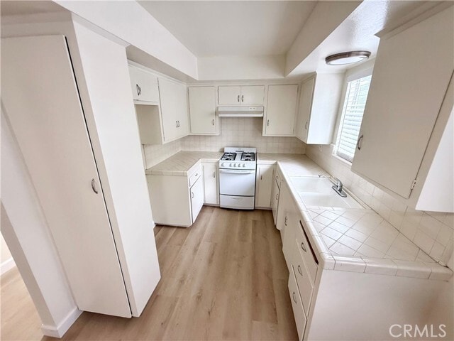 Photo - 203 Avenida Montalvo