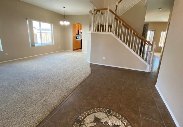 Photo - 12539 Sunglow Ln