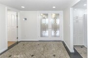 Photo - 1610 N Hoover St Townhome