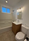Photo - 2600 Gates Ave Unit Apartment #3