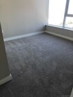 Photo - 1325 Pacific Hwy Condo Unit 806