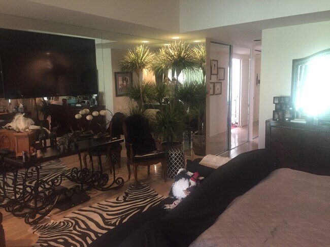 Photo - 23 Duke Dr Unit 23