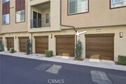 Photo - 12903 Paradiso Dr