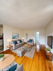 Photo - 2637 S Centinela Ave Unit 29