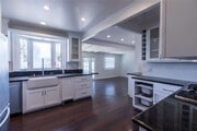 Photo - 2157 Rural Ln