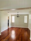 Photo - 13759 Coldwater Ct House