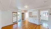Photo - Retro Style Two Bedroom, Centrally Located Townhome