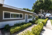 Photo - 1700 Clay St Townhome