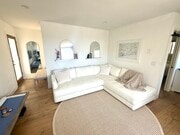 Photo - 3309 Bayview Dr Unit B