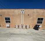 Photo - 6008 Kansas Ave Townhome