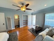 Photo - 10470 Kinnard Ave Apartments Unit Upper Level