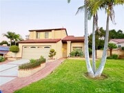 Photo - 2454 Hillman Ln