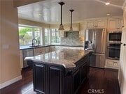 Photo - 6402 Cantiles Ave