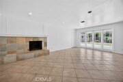 Photo - 5761 Stradella Rd