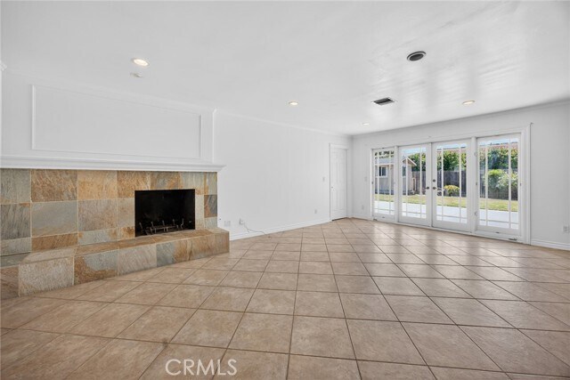 Photo - 5761 Stradella Rd