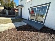 Photo - 2207 W 78th St