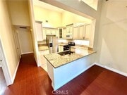Photo - 19 Sentinel Pl