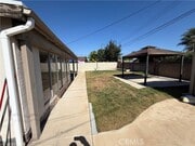 Photo - 21112 E Brookport St