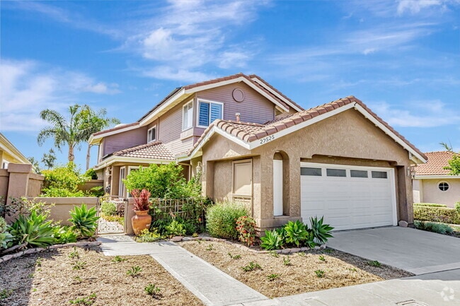 Building Photo - 27525 Paseo Toluca Rental