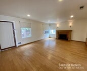 Photo - 2577 S Bundy Dr