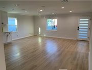 Photo - 7449 Variel Ave House