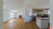 Photo - 25120 Charina Ln
