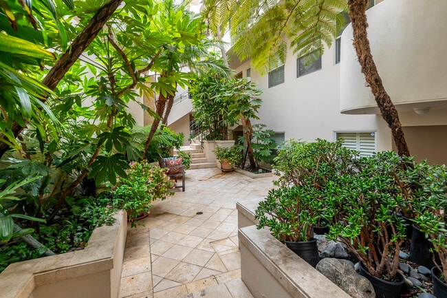 Photo - 15425 Antioch St Unit 201