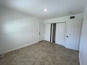 Photo - Freshly prepped 5BR in Simi w/downstairs b... House