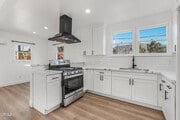Photo - 234 S 12th St Townhome
