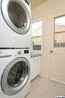 Photo - 10332 Oro Vista Ave Townhome