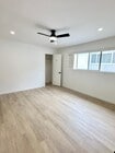 Photo - 1638 Granville Ave