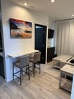 Photo - 3426 Gurnard Ave Apartments Unit 3424