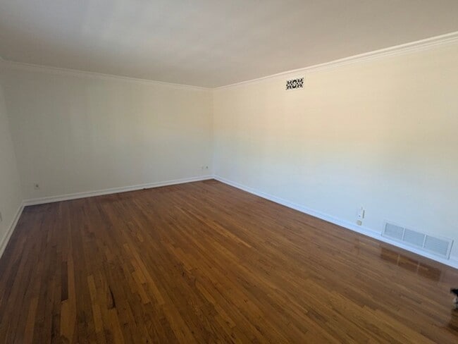 Photo - 3 Bedroom - 2 Bathroom Home in San Diego