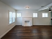 Photo - 338 S Benton Way Apartment Unit 338 S Benton Way Top