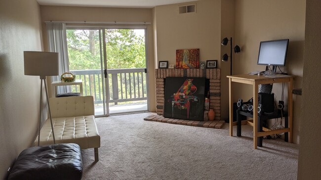 Photo - 7130 Shoreline Dr Condo Unit 7130