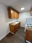 Photo - 18416 Halsted St Apartment Unit 212