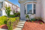 Photo - 651 S Ave 61 House