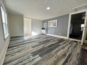 Photo - Douglas St. - 12909-12911 Unit Douglas - 12911