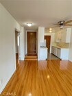 Photo - 3565 Linden Ave Condo Unit 253