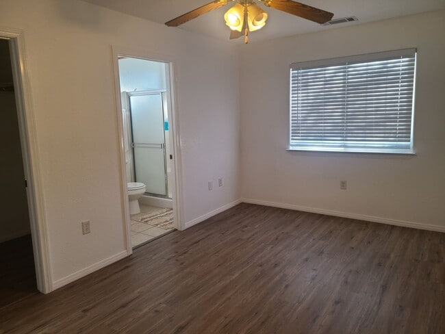 Photo - Amazing Hesperia Home