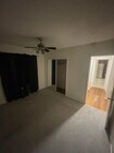 Photo - 2510 Carnegie Ln Unit A
