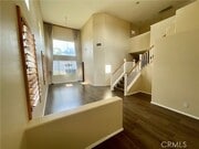 Photo - 16376 Skyridge Dr