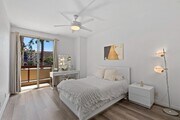 Photo - 321 S San Vicente Blvd Condo