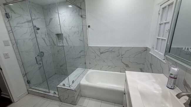 Photo - 6133 Orange St Unit 1