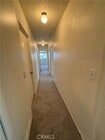 Photo - 1442 S Townsend St Unit D