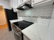 Photo - 18307 Burbank Blvd Unit 9