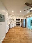 Kitchen - 310 20th St