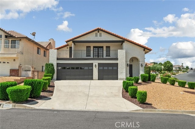 Building Photo - 13330 Tamarisk Rd