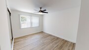 Photo - 11591 Riverside Dr Unit 11591 ½